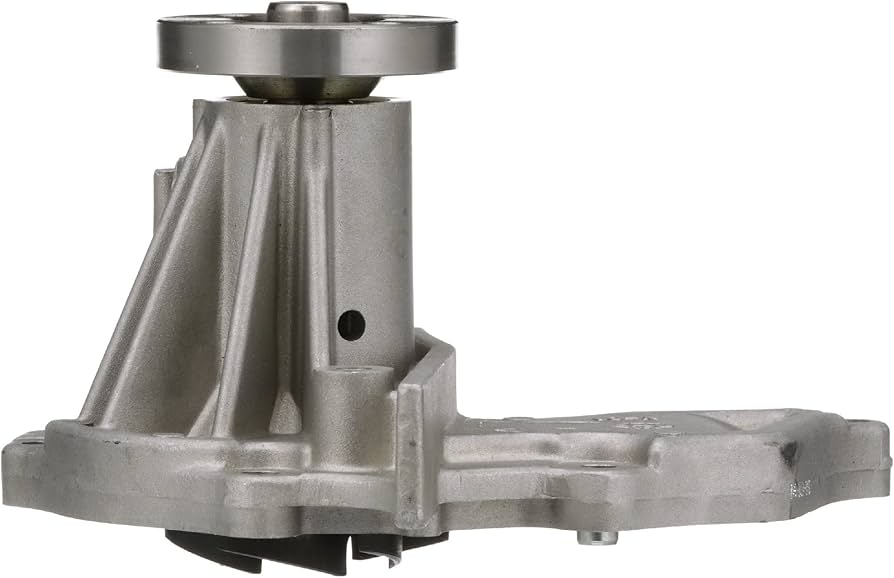 AIRTEX 4104-DEVIRDAIM 1.6 FORD FOCUS I 98 > 96MX8591AA/_/1855